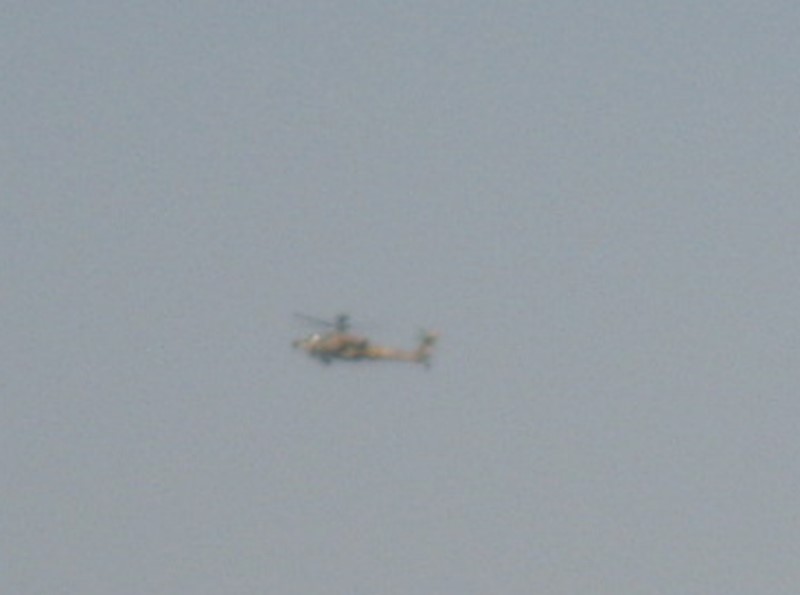 ../Images/Israel_Day3 036 ChopperPatrol.jpg